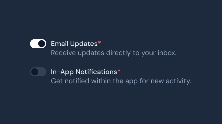 undefined preview