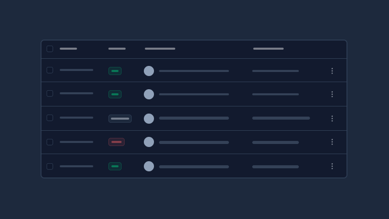 undefined preview