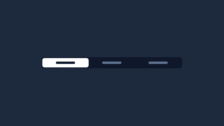 undefined preview