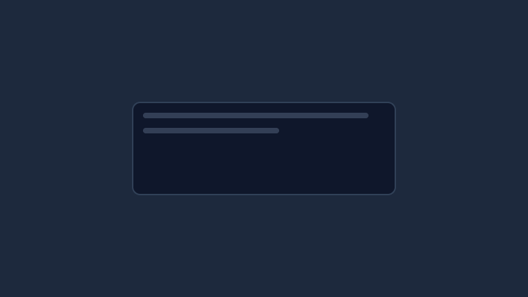 undefined preview