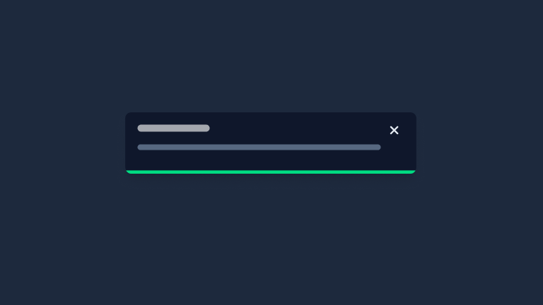 undefined preview