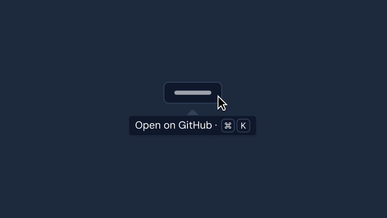 undefined preview
