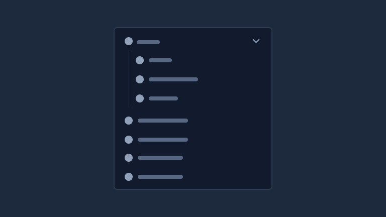 undefined preview
