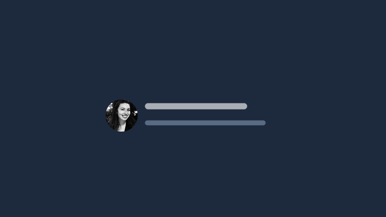 undefined preview