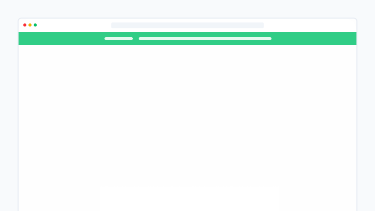 undefined preview