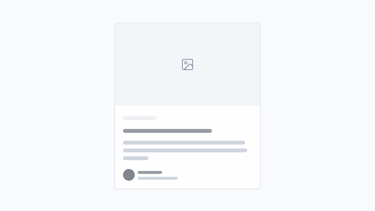 undefined preview