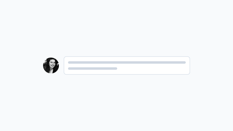 undefined preview