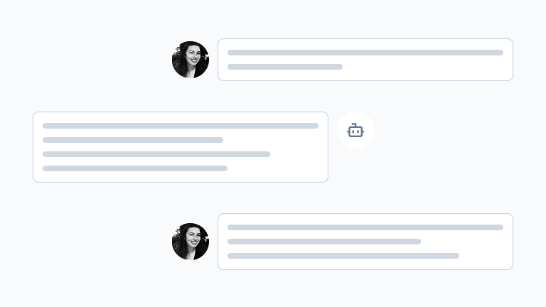 undefined preview