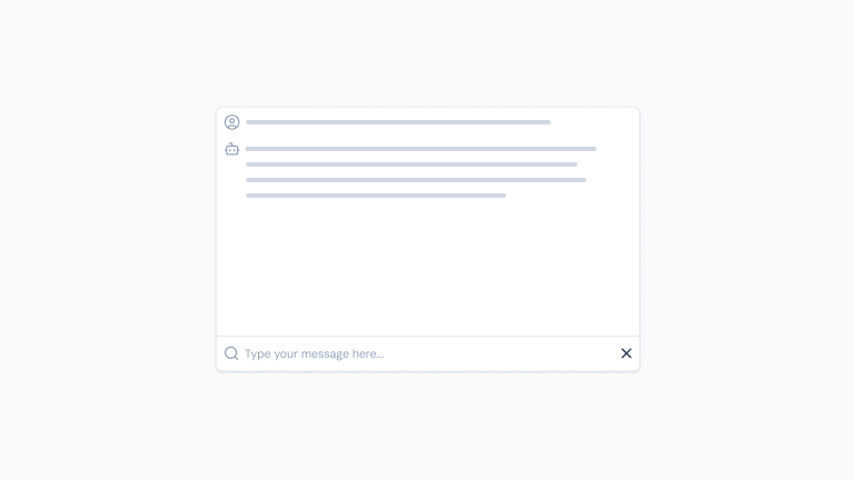 undefined preview