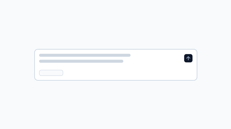 undefined preview
