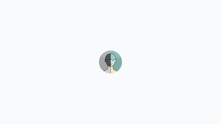 undefined preview