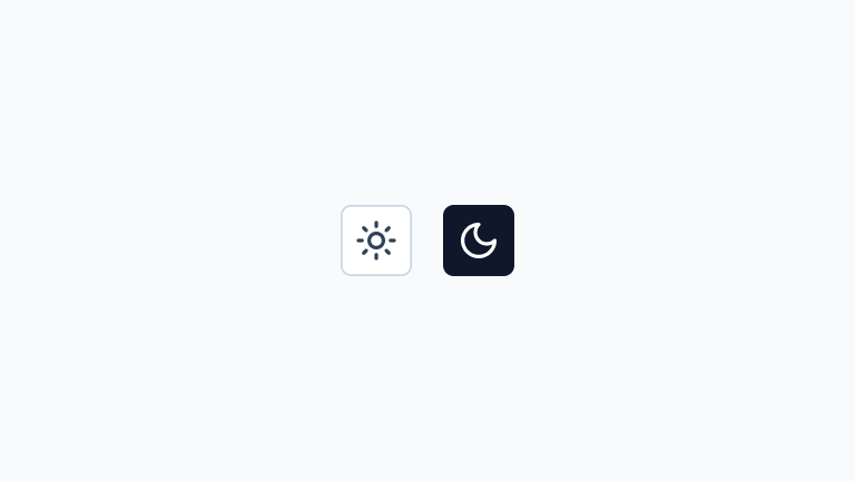 undefined preview
