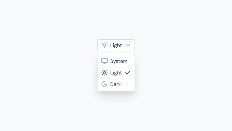 undefined preview