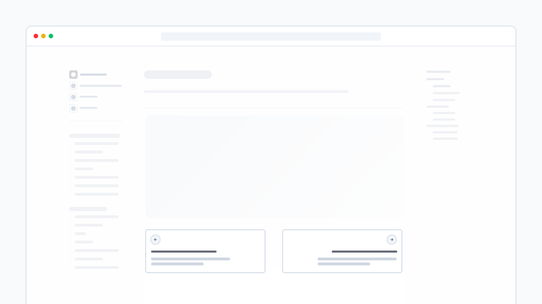 undefined preview