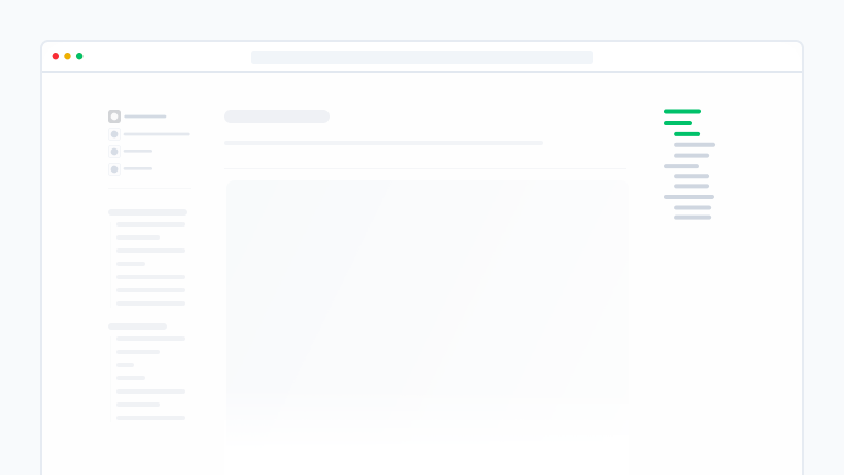 undefined preview