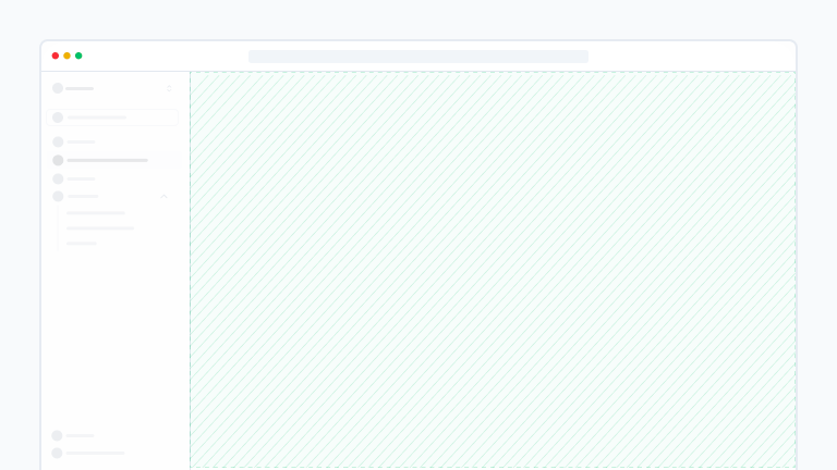 undefined preview
