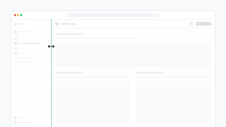 undefined preview