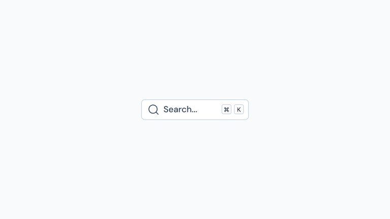 undefined preview