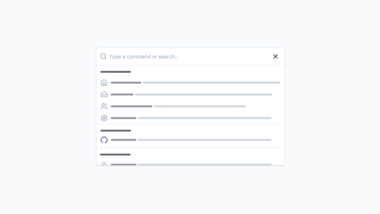 undefined preview
