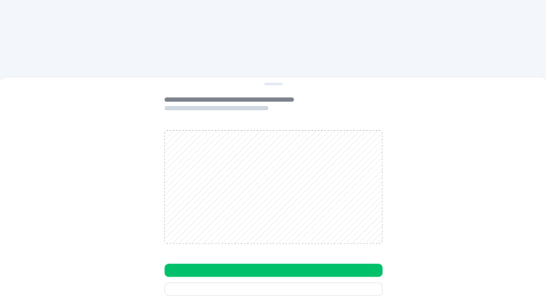 undefined preview