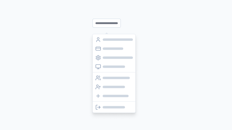 undefined preview