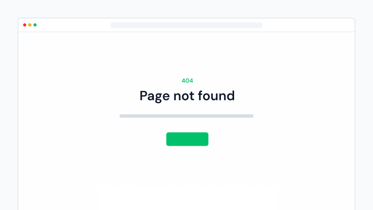 undefined preview