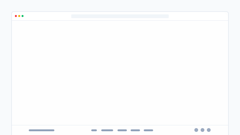 undefined preview