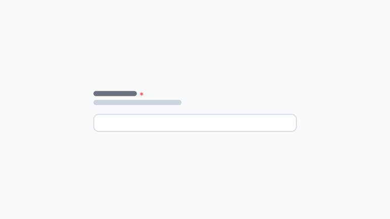 undefined preview