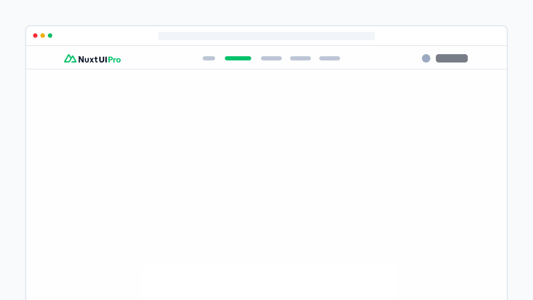 undefined preview