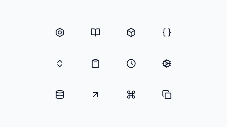 undefined preview