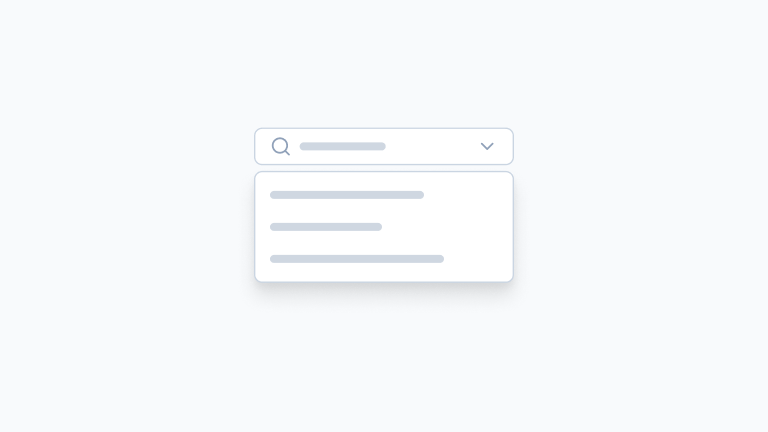 undefined preview