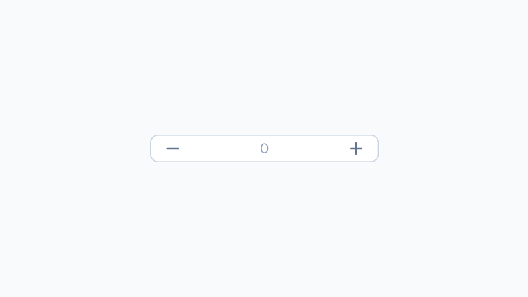 undefined preview