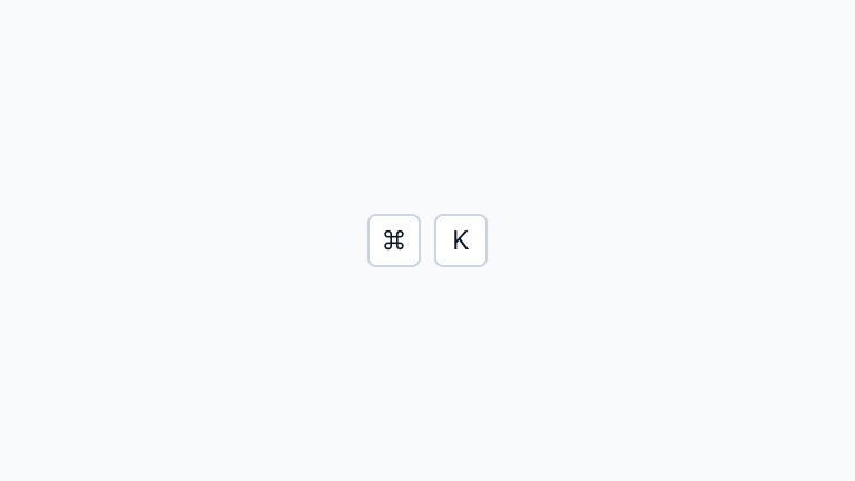 undefined preview