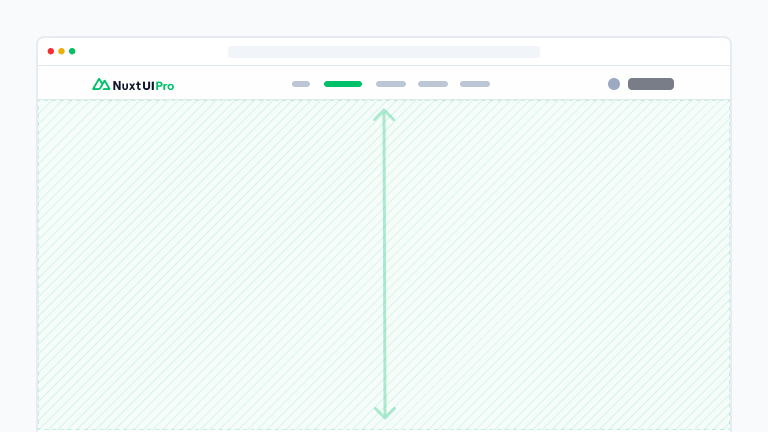 undefined preview