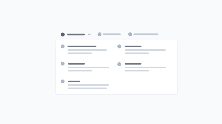 undefined preview