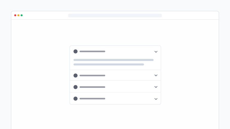 undefined preview