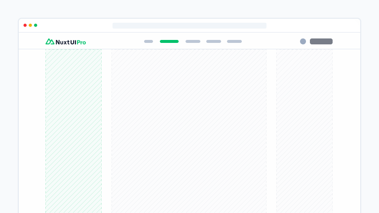 undefined preview