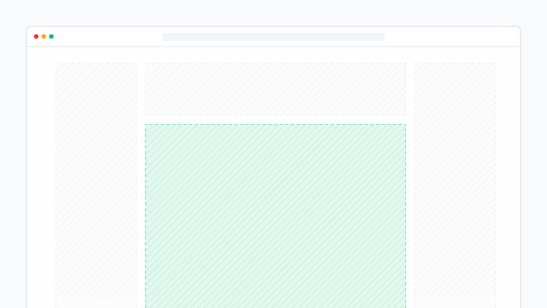 undefined preview