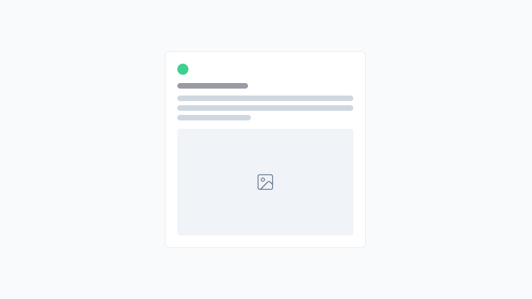 undefined preview