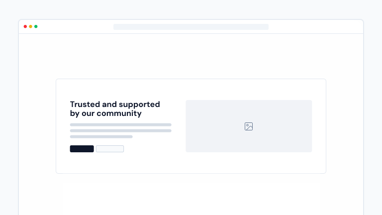undefined preview