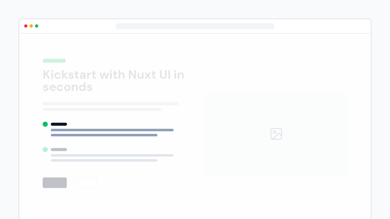undefined preview