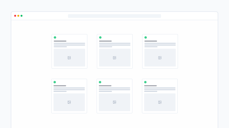 undefined preview