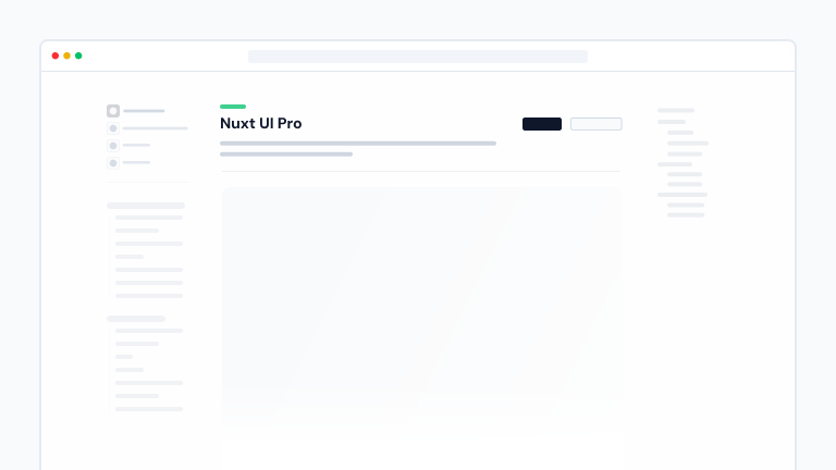 undefined preview