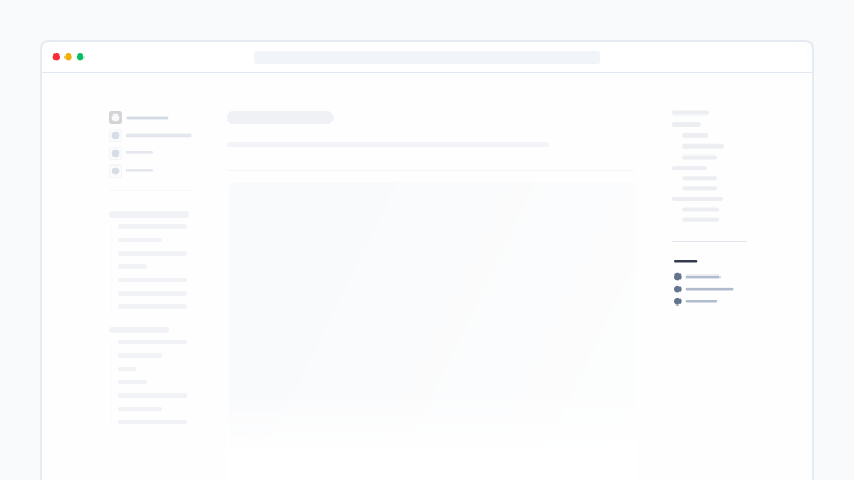 undefined preview