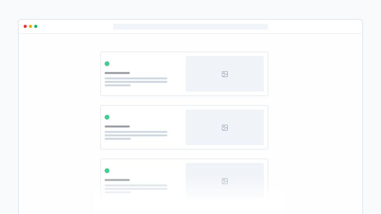 undefined preview