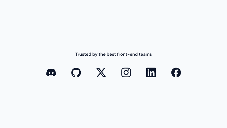 undefined preview