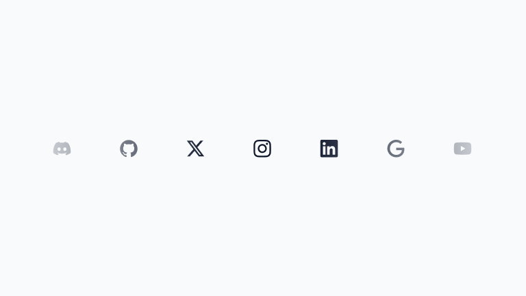 undefined preview