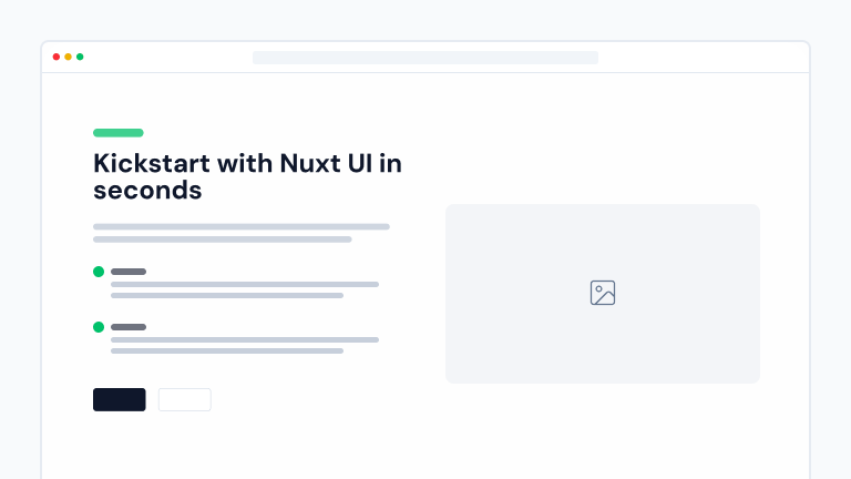 undefined preview