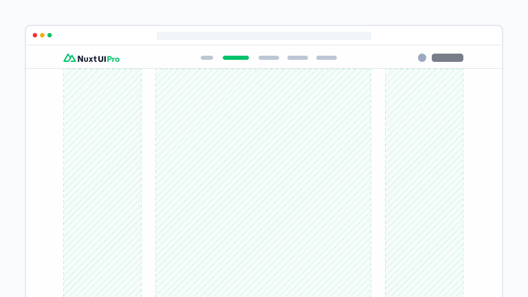 undefined preview