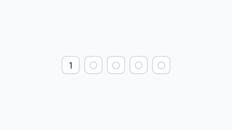 undefined preview